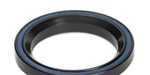 Roulement Enduro ACB 4545 1125 BO - ABEC 5 - Black Oxide (Angular Contact) - 30,5x41,8x6,5 (45x45°)
